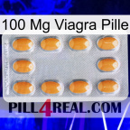 100Mg Viagra Pill cialis3